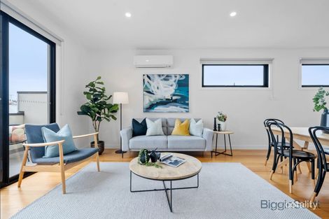 Property photo of 9/2 Lamb Street Moonee Ponds VIC 3039