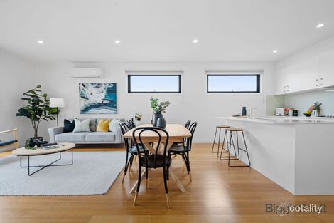 Property photo of 9/2 Lamb Street Moonee Ponds VIC 3039