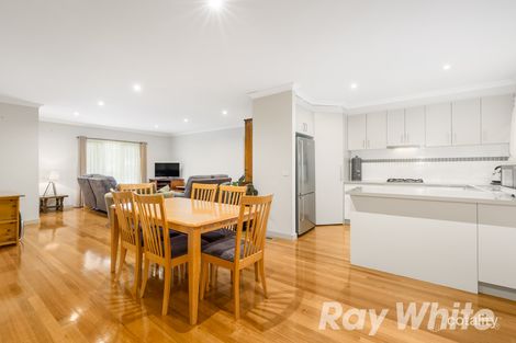 Property photo of 1/5 Charles Street Kilsyth VIC 3137
