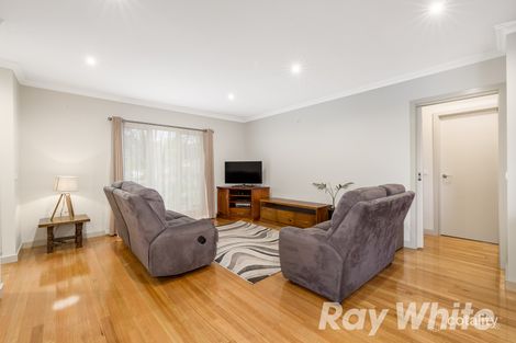Property photo of 1/5 Charles Street Kilsyth VIC 3137