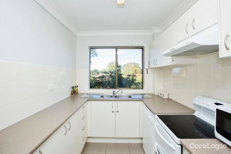 Property photo of 70/131-139 Oak Road Kirrawee NSW 2232