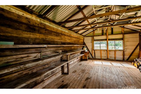 Property photo of 28 Kurrajong Street Dorrigo NSW 2453
