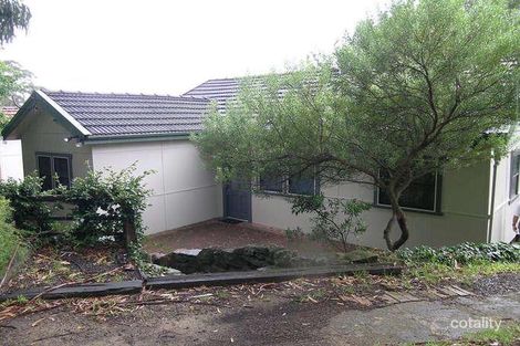 Property photo of 74 Sutherland Road Jannali NSW 2226