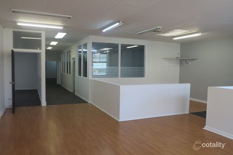 1/381 Swan St, Richmond, VIC 3121