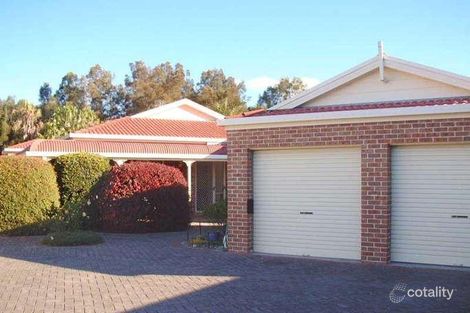 11 Wallamba Cl, Tuncurry, NSW 2428