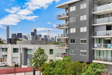 Property photo of 20302/15 Beesley Street West End QLD 4101