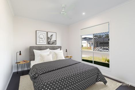 Property photo of 69 Jack Circuit Joyner QLD 4500