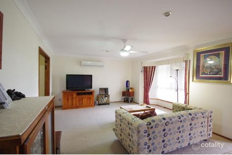 Property photo of 4 Orchid Close Taree NSW 2430