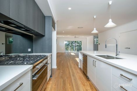 Property photo of 218 Fishermans Drive Teralba NSW 2284