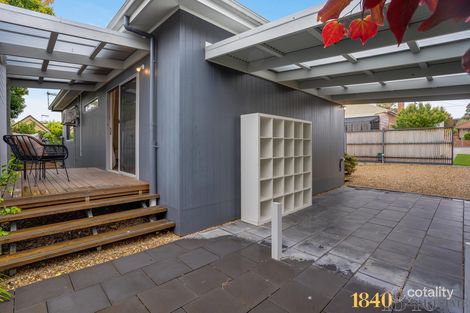 Property photo of 35A Henry Street Payneham SA 5070