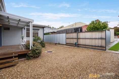 Property photo of 35A Henry Street Payneham SA 5070