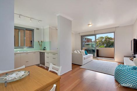 7/134 Curlewis St, Bondi Beach, NSW 2026