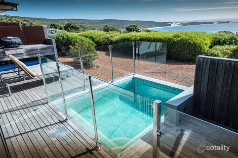 Property photo of 8/32 Cape Clairault Road Yallingup WA 6282