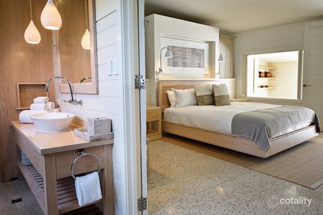 Property photo of 8/32 Cape Clairault Road Yallingup WA 6282