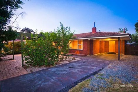 28 Doorigo Rd, Armadale, WA 6112