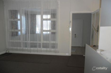 Property photo of 16 Shelly Beach Road Long Jetty NSW 2261