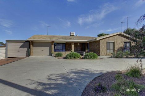 55 Duncan Ave, Port Lincoln, SA 5606