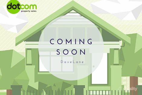 35 Norman St, Waratah West, NSW 2298