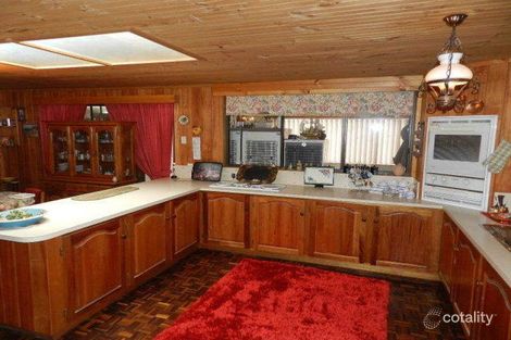 Property photo of 59 Etchells Road Cuprona TAS 7316