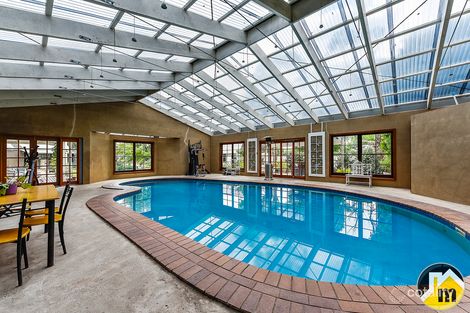 Property photo of 9 Lange Road Yahl SA 5291