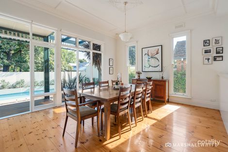 Property photo of 206 Prospect Hill Road Surrey Hills VIC 3127