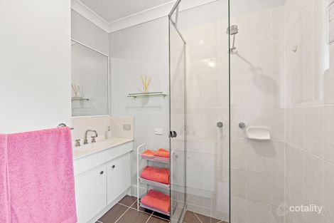 Property photo of 22 Pacific Pines Boulevard Pacific Pines QLD 4211
