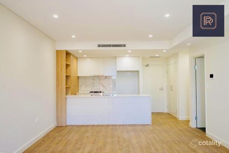 Property photo of 105/124 Best Road Seven Hills NSW 2147