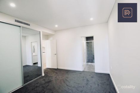 Property photo of 105/124 Best Road Seven Hills NSW 2147