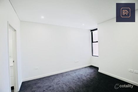 Property photo of 105/124 Best Road Seven Hills NSW 2147