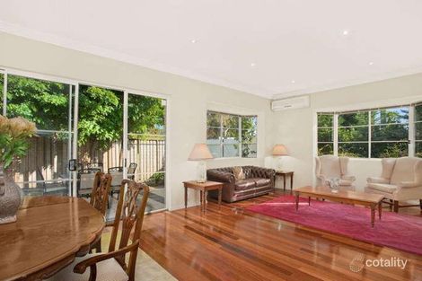 Property photo of 1/110-112 Twin Road North Ryde NSW 2113