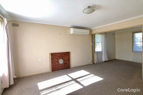 Property photo of 31 Robinson Street Goulburn NSW 2580