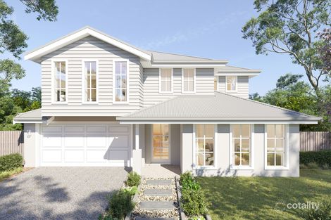 441v Station Rd, Sunnybank, QLD 4109