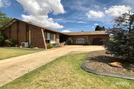 Property photo of 36 Murray Street Goulburn NSW 2580