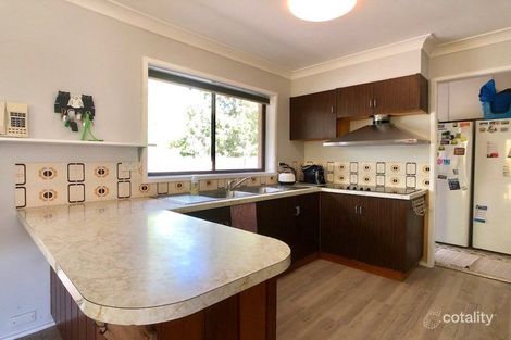 Property photo of 36 Murray Street Goulburn NSW 2580