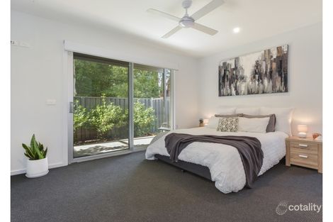 3/13 Compton St, North Gosford, NSW 2250