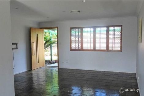 Property photo of 124 Oceanic Drive Mermaid Waters QLD 4218