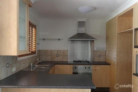 Property photo of 124 Oceanic Drive Mermaid Waters QLD 4218