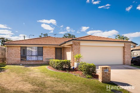 Property photo of 56 Tennessee Way Berrinba QLD 4117