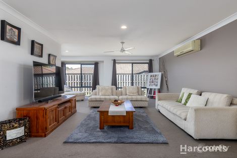 Property photo of 56 Tennessee Way Berrinba QLD 4117