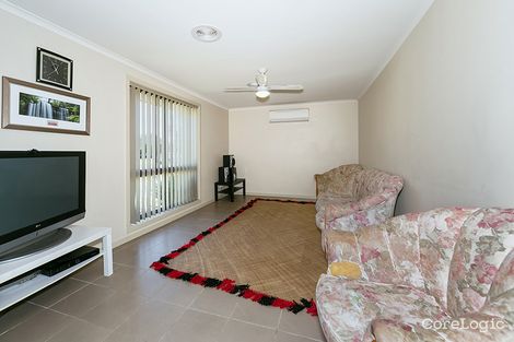 Property photo of 4 Argyll Circuit Melton West VIC 3337