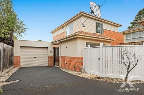Property photo of 1A Lord Street Caulfield East VIC 3145