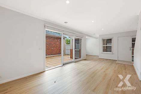 Property photo of 1A Lord Street Caulfield East VIC 3145