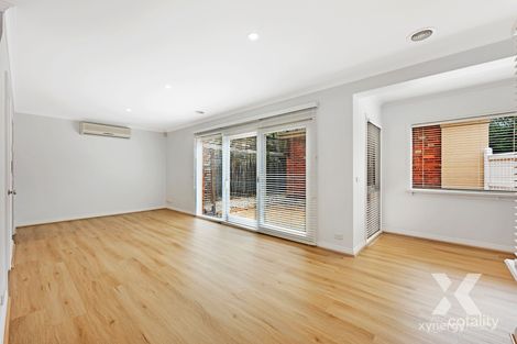 Property photo of 1A Lord Street Caulfield East VIC 3145