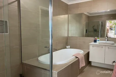 Property photo of 32 Stumpy Gully Road Balnarring VIC 3926