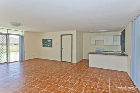 Property photo of 163 Benjamin Lee Drive Raymond Terrace NSW 2324