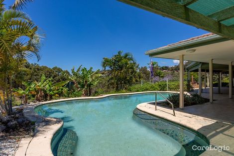 Property photo of 80 The Panorama Tallai QLD 4213