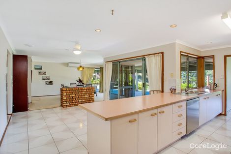 Property photo of 80 The Panorama Tallai QLD 4213
