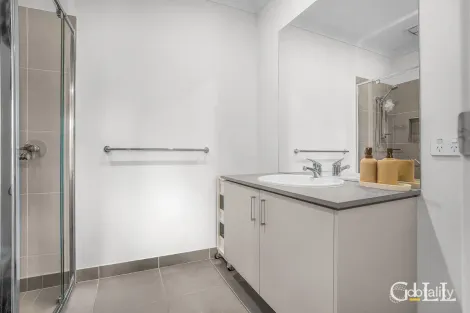 Property photo of 4 Treebeard Street Clyde VIC 3978