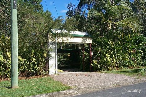 14a William St, Landsborough, QLD 4550