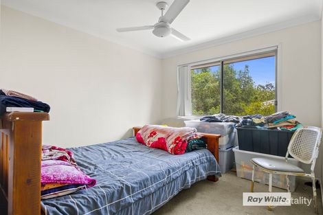 Property photo of 30/16 Bluebird Avenue Ellen Grove QLD 4078
